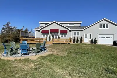 Image de Llama Llama Ranch Retreat