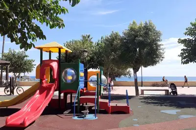 Image de Vrbo Property