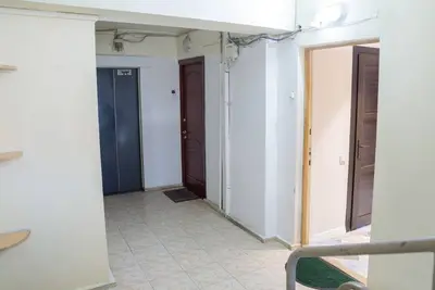 Image de Comfy apartment in the city center with balcony