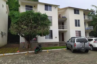 Image de A Little Piece Of Paradise