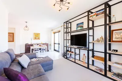 Image de Espinho Sunshine Flat