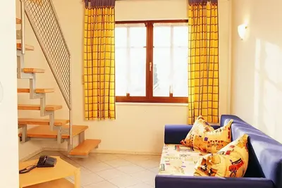 Image de Double room with shower and Wc - Ferienweingut Herres