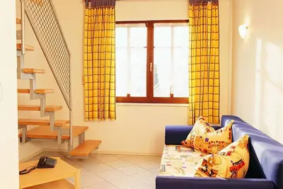 Image de Double room with shower and Wc - Ferienweingut Herres