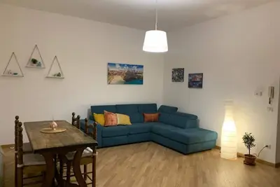 Image de Summer With Me😁