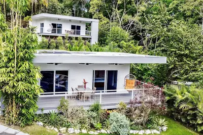 Image de Aves - Serenity Suite One Bedroom Villa