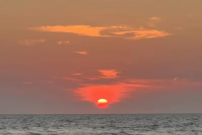 Image de Beach House 2 Seminole  Bring your Boat or Rv