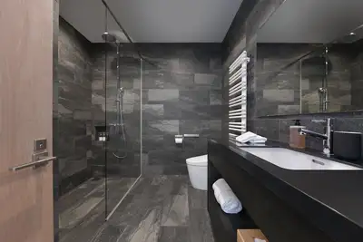 Image de Ginto Hirafu by H2 Life