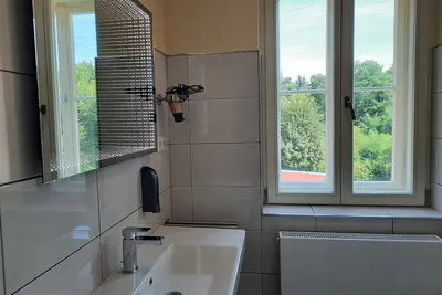 Image de Room 1 - Lakeland oasis Reppist