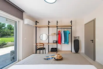 Image de rooms and apartments