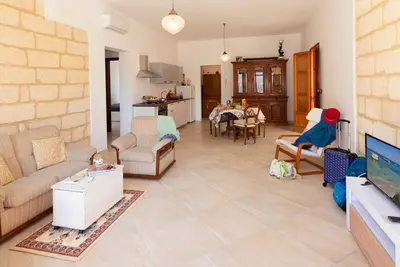 Image de Holiday House \"Pantinta\" - in the heart of Salento - 5km from the Sea