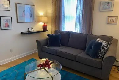 Image de Calm Relaxing Home Away from Home