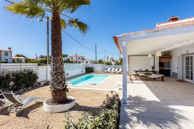 Image de Olive House