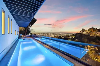 Image de Six Senses by Stay Awhile Villas
