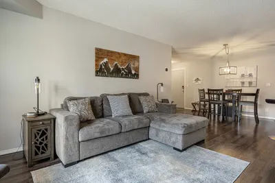 Image de Grandview Pointe | Pool | Hot Tub | Gym