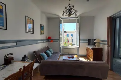 Image de Logement pour amoureux