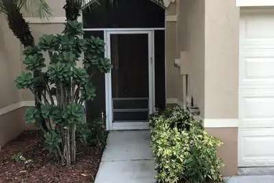 Image de Beautifully Updated Townhouse Near Ocean With Community Pool