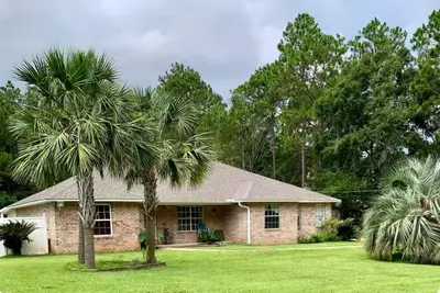 Image de Crystal Creek Pool House