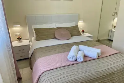 Image de Beach Suite Apartment