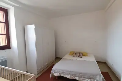 Image de 3 bedroom apartment with sea view