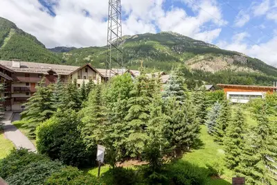 Image de Appartement