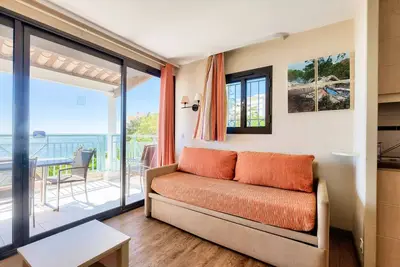 Image de Appartement