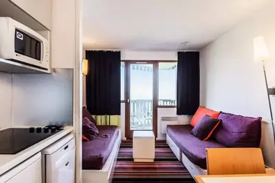 Image de Studio 4 personnes - Sélection