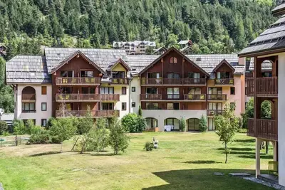 Image de Studio 4 personnes - Budget