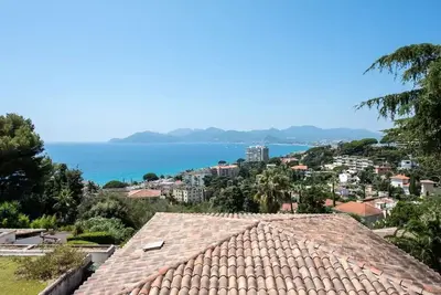 Image de Appartement