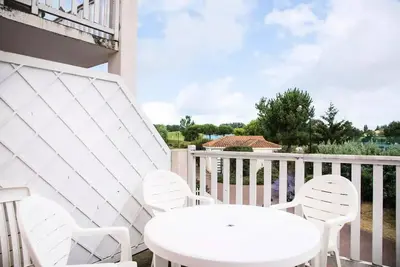 Image de Appartement