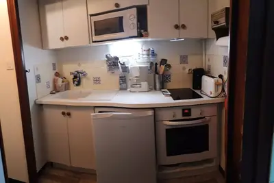 Image de Studio 4 Personen Ausstellung