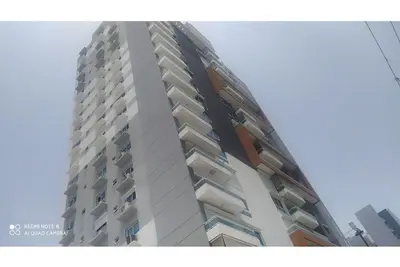 Image de Luxurious Apartment with Gym