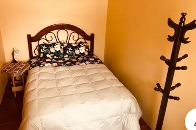 Image de Emilia's Inn