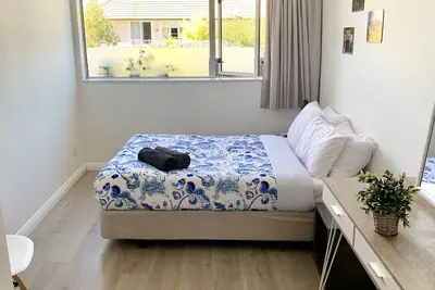 Image de Parkside Holiday Home - Fully Fenced Backyard