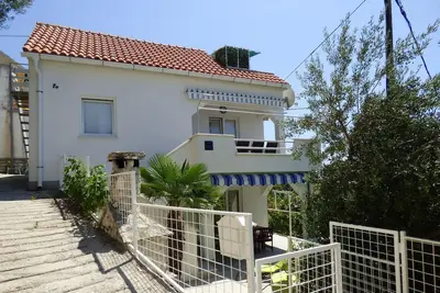 Image de Superbe maison de 3 chambres à Mimice