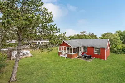 Image de Superbe maison de 3 chambres à Slagelse