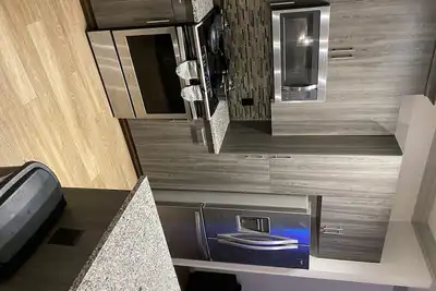 Image de Luxury Spot located in Midtown Atlanta