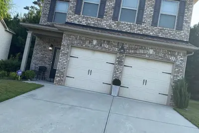 Image de Catch The Vibe