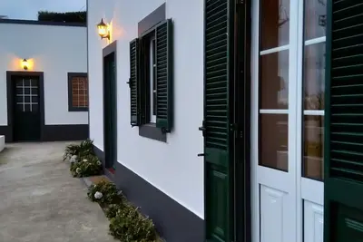 Image de Casa da Fonte - Entire residential house near Ferraria