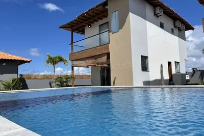 Image de House