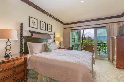 Image de Waipouil Beach Resort Luxury Sleeping Giant Mountain View  Perfect for Families!