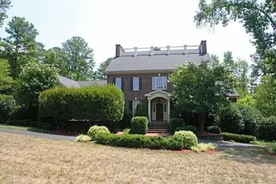 Image de Executive property