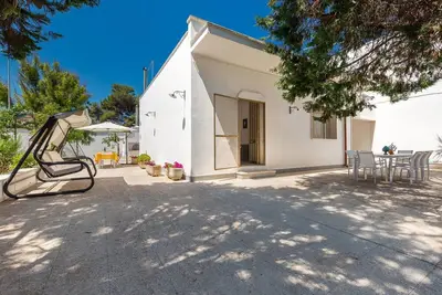 Image de Villa Estate by BarbarHouse