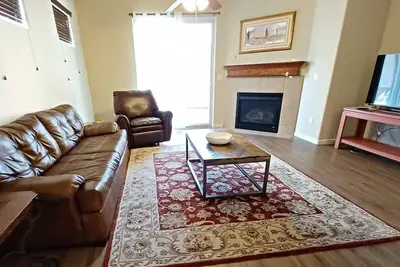 Image de Casa Cabezon