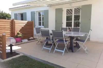 Image de Maison individuel