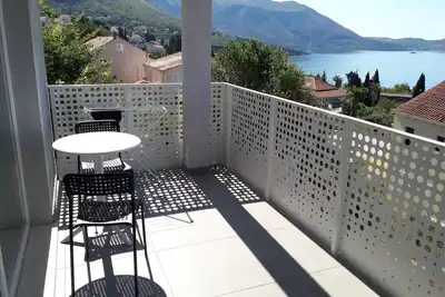 Image de Blue Mediteran