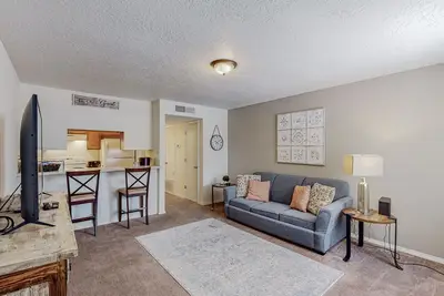 Image de Rio Grande, near Old Town