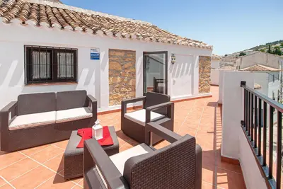 Image de Superbe appartement Ă Monterio avec.