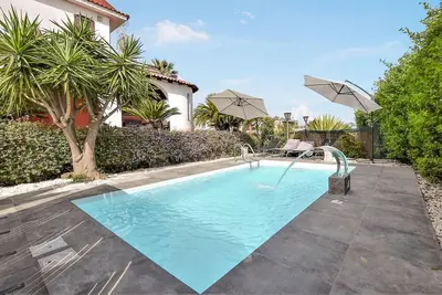 Image de Magnifique maison à Acicatena