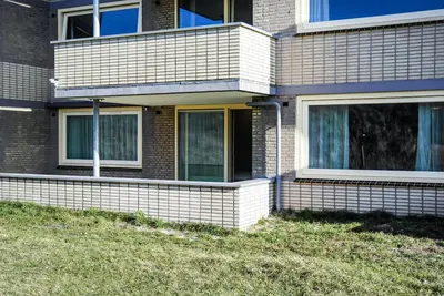 Image de Superbe appartement à Bergen aan Zee