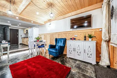 Image de Superbe appartement à Koscielisko
